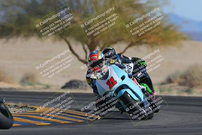 media/Feb-04-2023-SoCal Trackdays (Sat) [[8a776bf2c3]]/Turn 4 (Tree of Life 2pm)/